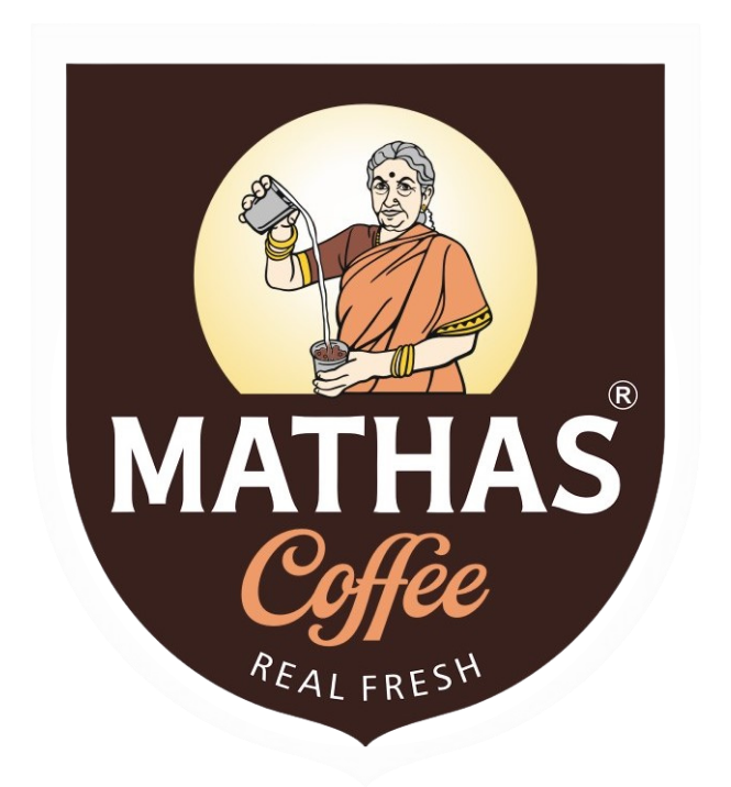 My Store