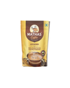 Legend (Pure) Filter Coffee Powder