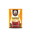 Supreme Filter Coffee Powder