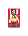 Gold Filter Coffee Powder
