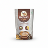 Adventure Filter Coffee Powder