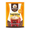 Supreme Filter Coffee Powder