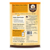 Supreme Filter Coffee Powder